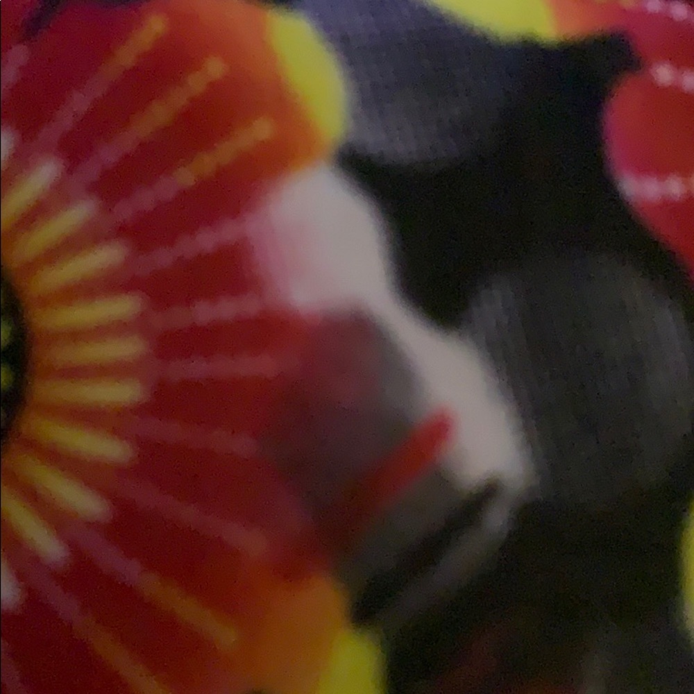 Meet your Posher, Dd